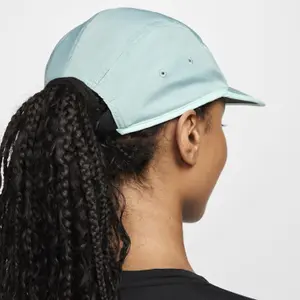 Casquette 5 Pannel Nike Dri-FIT Fly image-5