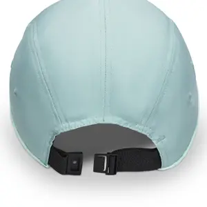 Casquette 5 Pannel Nike Dri-FIT Fly image-6