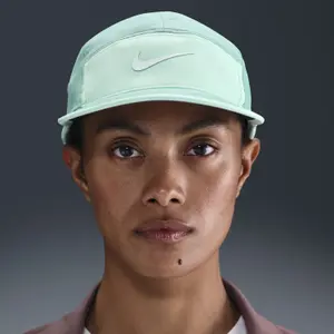 5 Panel Cap Nike Dri-FIT Fly image-0