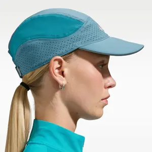 Baseball cap Nike Fly image-1