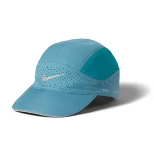 Baseball cap Nike Fly image-2