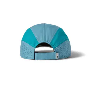 Baseball cap Nike Fly image-3