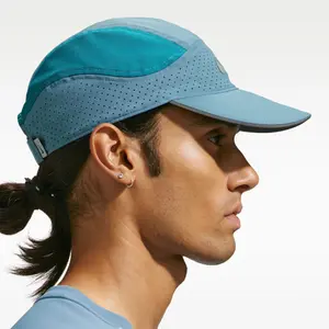 Baseball cap Nike Fly image-4