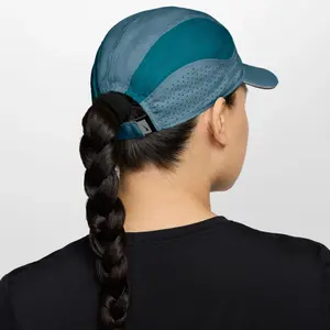 Baseball cap Nike Fly image-5