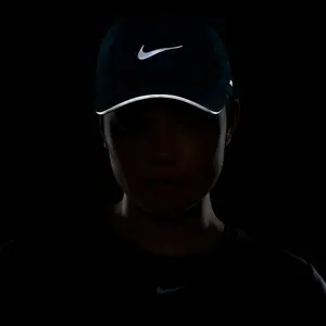 Baseball cap Nike Fly image-6
