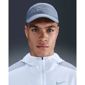 Boné de basebol Nike Dri-FIT ADV Fly image-2