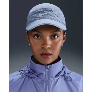 Boné de basebol Nike Dri-FIT ADV Fly image-3