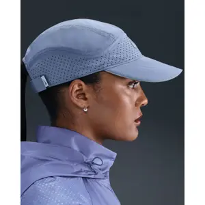 Boné de basebol Nike Dri-FIT ADV Fly image-4