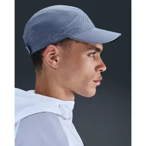 Boné de basebol Nike Dri-FIT ADV Fly image-5