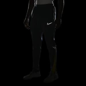 Training Trousers Nike Academy Warrior image-1
