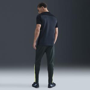 Training Trousers Nike Academy Warrior image-2