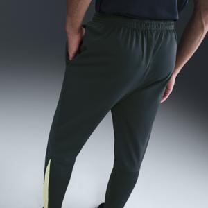 Training Trousers Nike Academy Warrior image-6