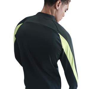 Trainingsoberteil Nike Academy Warrior image-3