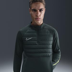 Trainingsoberteil Nike Academy Warrior image-6