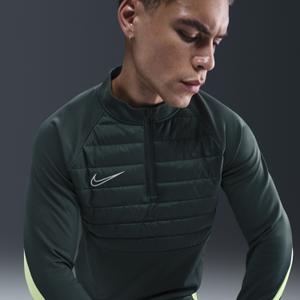 product/n/i/nike-fb6816-390-seaweed-limelight-reflective-silv-9.jpg