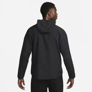 Hooded sweatshirt Nike Dri-FIT Form image-1