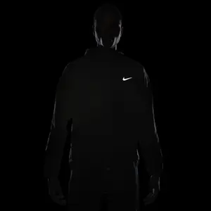 Hooded sweatshirt Nike Dri-FIT Form image-5
