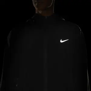 Hooded sweatshirt Nike Dri-FIT Form image-6