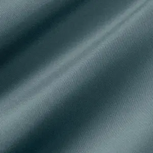 Chaqueta con capucha Nike Form image-2