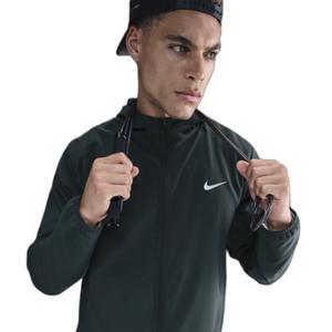 fb7482-390-giacca-con-cappuccio-nike-form-seaweed-reflective-silv