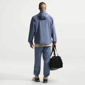 Veste Nike Form image-1