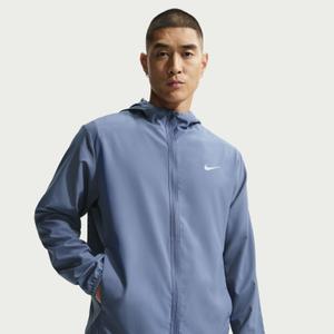 Veste Nike Form image-2