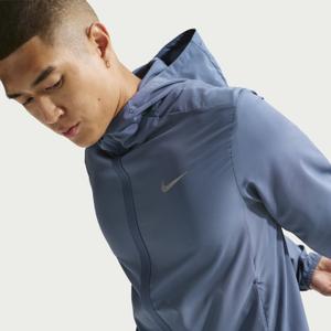 Veste Nike Form image-4