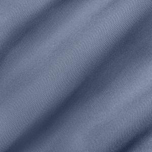 Veste Nike Form image-5