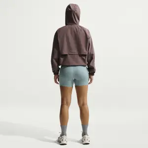 Veste de survêtement femme Nike Storm-FIT Swift image-2