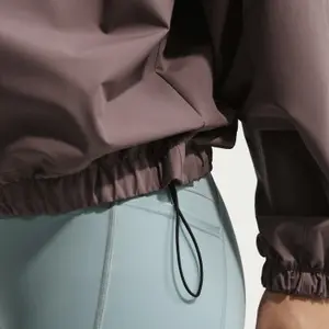 Veste de survêtement femme Nike Storm-FIT Swift image-3