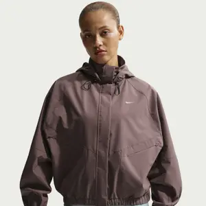 Veste de survêtement femme Nike Storm-FIT Swift image-5