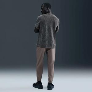 Tapered joggers Nike Form image-1