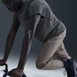 Tapered joggers Nike Form image-2