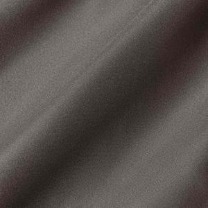 Tapered joggers Nike Form image-4