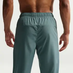 Spodnie treningowe Nike Form image-1