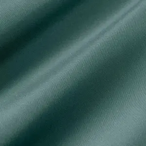 Spodnie treningowe Nike Form image-2