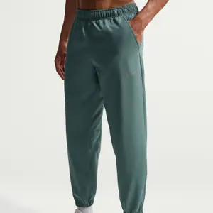 Spodnie treningowe Nike Form image-3