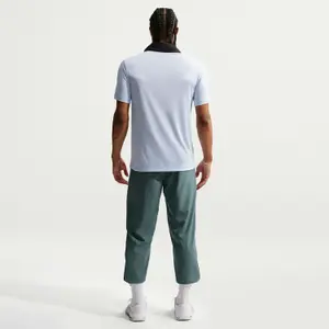 Spodnie treningowe Nike Form image-4