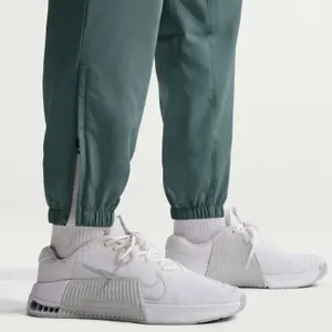 Spodnie treningowe Nike Form image-5