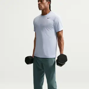 Spodnie treningowe Nike Form image-6