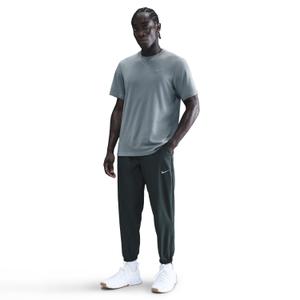 fb7497-390-tapered-joggers-nike-form-seaweed-black-reflective-silv
