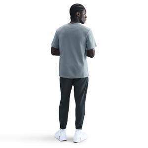 Tapered joggers Nike Form image-1