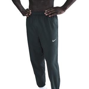 Tapered joggers Nike Form image-2