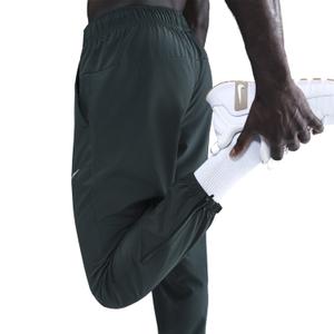 Tapered joggers Nike Form image-4