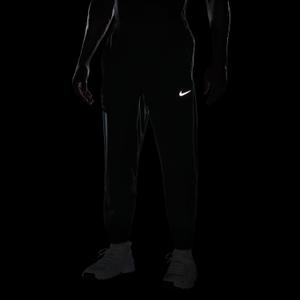 Tapered joggers Nike Form image-6