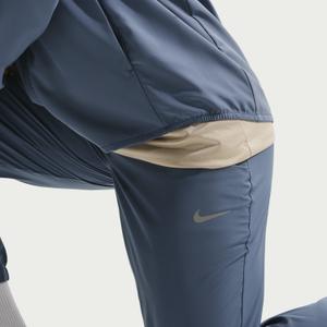 Jogging Trousers Nike Form image-1