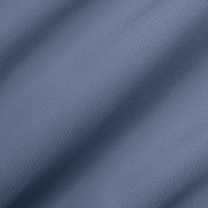 Jogging Trousers Nike Form image-2