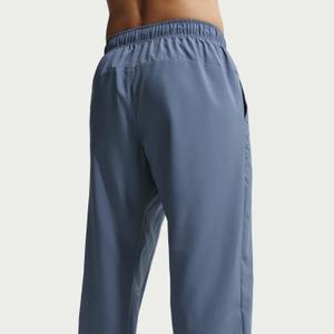 Jogging Trousers Nike Form image-4