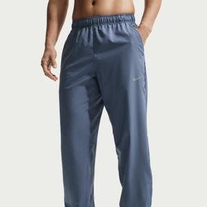 Jogging Trousers Nike Form image-5