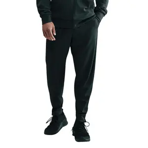 Jogginghose Nike Totality image-0